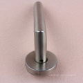 Handle for Sliding Door Office Door Pull Handle